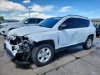 JEEP COMPASS 2014