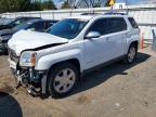 GMC TERRAIN 2016