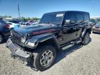 JEEP WRANGLER 2023