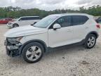 VOLVO XC40 2019