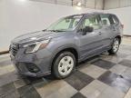 SUBARU FORESTER 2023