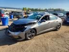 ACURA INTEGRA 2025