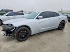 DODGE CHARGER 2022
