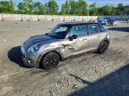 MINI COOPER 2019