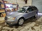SUBARU OUTBACK 2009