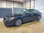 NISSAN ALTIMA 2025