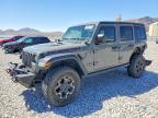 JEEP WRANGLER 2023