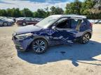 NISSAN KICKS 2019
