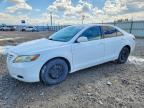TOYOTA CAMRY 2008