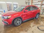 MITSUBISHI OUTLANDER SPORT 2019