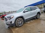 GMC TERRAIN 2019