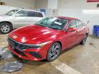 HYUNDAI ELANTRA 2024