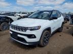 JEEP COMPASS 2025