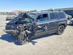 JEEP PATRIOT 2014