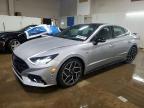 HYUNDAI SONATA 2023