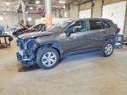TOYOTA RAV4 2022