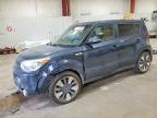 KIA SOUL 2016