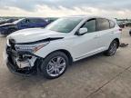 ACURA RDX 2020