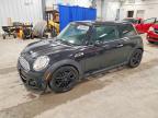 MINI COOPER 2012