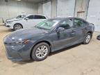 TOYOTA CAMRY 2026