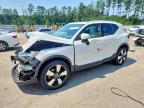 VOLVO XC40 2020