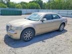 CHRYSLER 300 2009