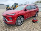 BUICK ENCLAVE 2025