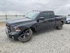 RAM 1500 2017