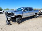 TOYOTA TACOMA 2023