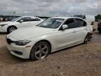 BMW 328 2014