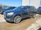 GMC ACADIA 2016
