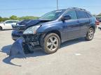 LEXUS RX 2006