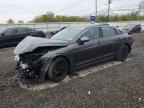 KIA K5 2025