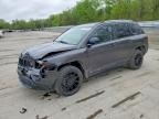 JEEP COMPASS 2015