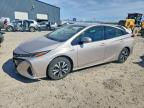 TOYOTA PRIUS PRIME 2019