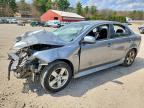 MITSUBISHI LANCER 2014