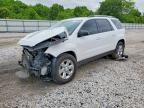 GMC ACADIA 2016