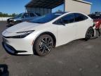 TOYOTA PRIUS PRIME 2024