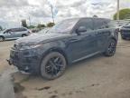 LAND ROVER RANGE ROVER SPORT 2023