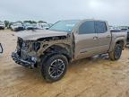 TOYOTA TACOMA 2026
