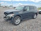 INFINITI QX56 2012