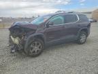 GMC ACADIA 2018