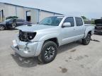 TOYOTA TACOMA 2006