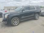 GMC YUKON 2015