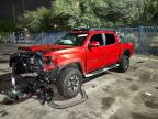 TOYOTA TACOMA 2019