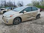 TOYOTA PRIUS 2010
