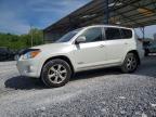 TOYOTA RAV4 2012