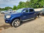 TOYOTA TACOMA 2005