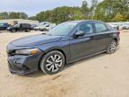 HONDA CIVIC 2024