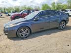 ACURA TL 2014